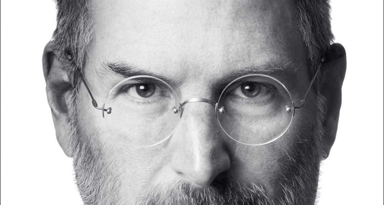 Title: Steve Jobs