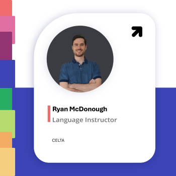 Mr. Ryan McDonough