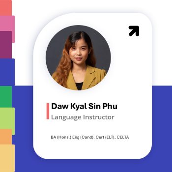 Daw Kyal Sin Phu