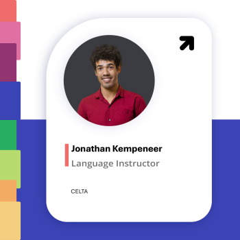 Mr Jonathan Kempeneer