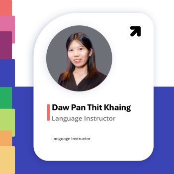 Daw Pan Thit Khaing