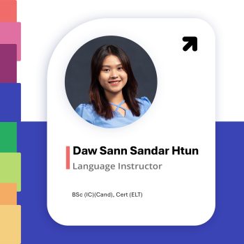 Daw Sann Sandar Htun