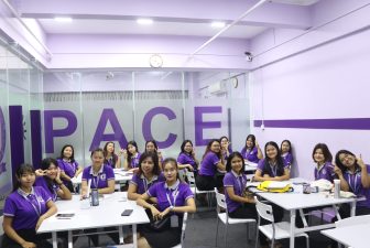 Sales and Customer Service Training