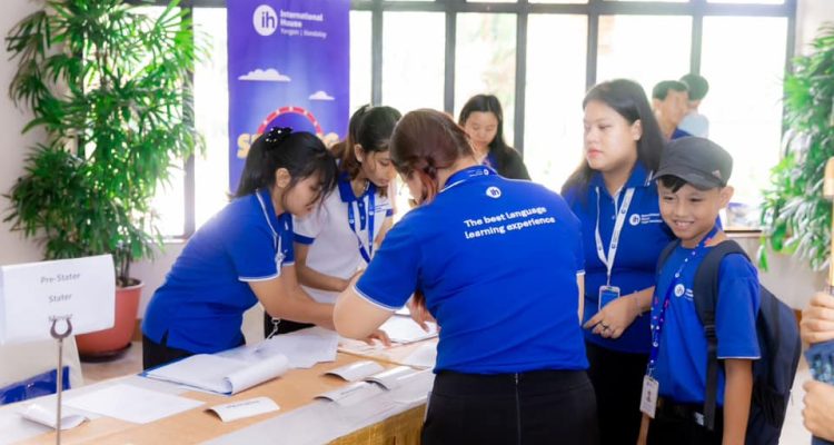 493453512_1130455315791483_8620253506585344602_n