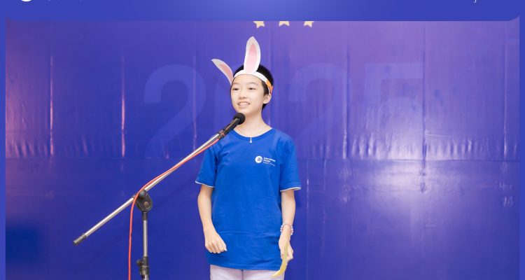 501044109_1161759805994367_40162502793052599_n