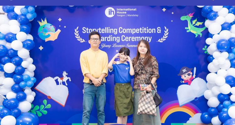 501057975_1161518272685187_8387044234027723274_n