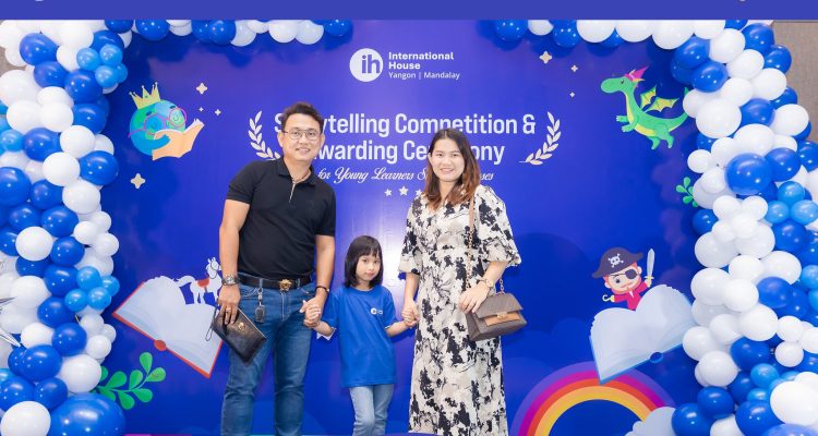 501068289_1161518306018517_4156939606149337006_n