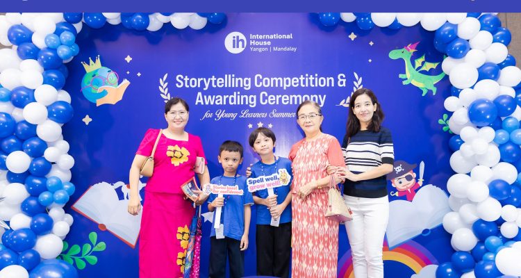 501217218_1161518326018515_5714289321824565352_n