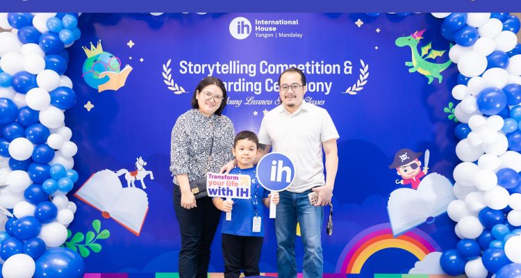 504087316_1161518286018519_2139375559576352795_n