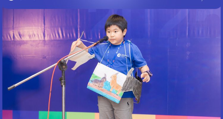 504329694_1161757795994568_4123584423342745006_n