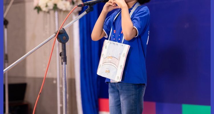 504756816_1161758689327812_5795860917568591931_n