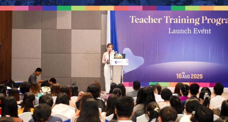 535823561_1227038486133165_4501695866785870533_n