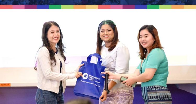 536223374_1227038549466492_5547847933947866738_n