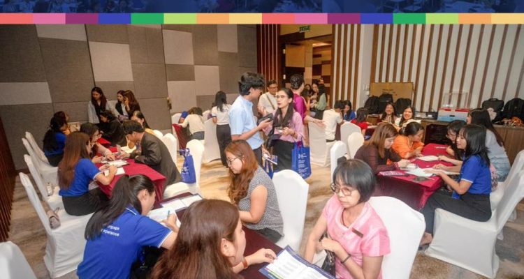 536256133_1227038942799786_3763007958438641930_n