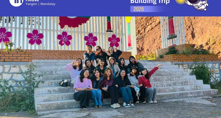 591496554_860264763244938_142807798733268159_n