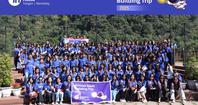 591715868_860263113245103_539851178611092338_n