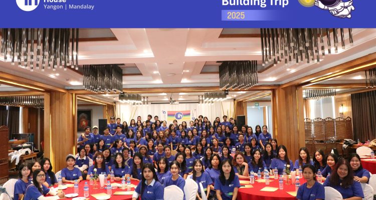 592107671_860262699911811_3529352781240176812_n