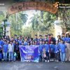 IH Yangon-Mandalay Young Learners သားသားမီးမီးများ၏ Zoo Visit