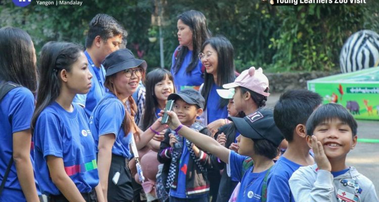 photo_2026-01-19_14-52-18