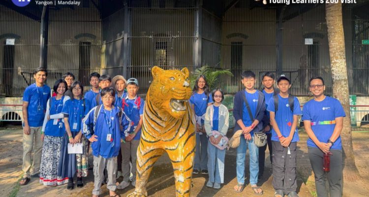 photo_2026-01-19_14-52-25